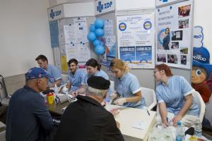 006Foto atelje Postojna